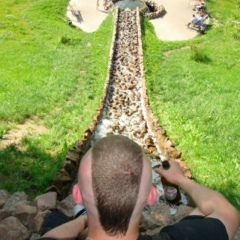 Артем Козлов, 07.09.1989, Минск