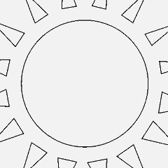 Бауржан Надирбеков, 09.06.1986, Алматы