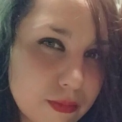 Юлия Джули, 20.03, Киев