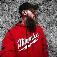 Сергей Григорьев, 13.04, Москва