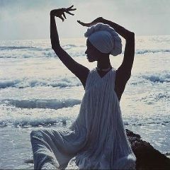 Arailym Dilkhanova, 13.03