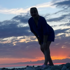 Галина Сидорова, 23.03, Стерлитамак