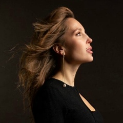 Ульяна Григорьева, 19.03