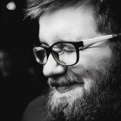 Алексей Глызин, 27.07, Астрахань