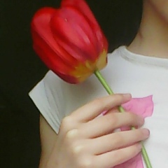 Улжан Тулеген, 19.08.2001, Уральск