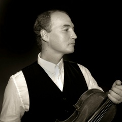 Данила Машкин, 09.04.1984, Москва