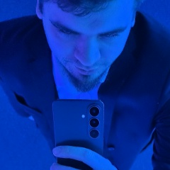 Dmitry S, 09.04.1994