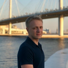 Александр Борисович, 09.01