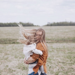 Надежда Хякли, 03.11.1981, Ухта