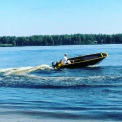 Денис Димитриев