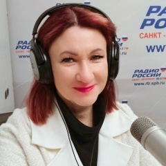 Юлия Цыганкова, 23.12