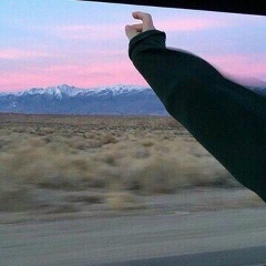 Алтынай Жаксыбаева