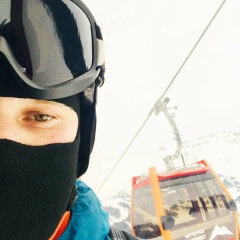 Иностранный Консультант, 18.10