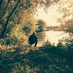 Миха Белиал, 01.01.1993