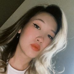 Talina Nurtayeva, 02.04, Астана