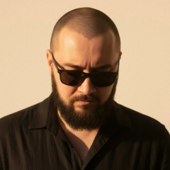 Юрий Рыбянец, Старобельск