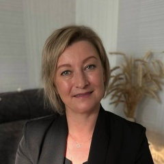 Ксения Меньшикова, 01.08