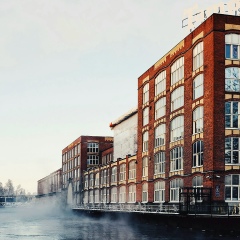 Min-Khant Kyaw, 09.02.1994