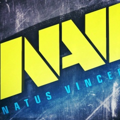 Илья Снадин, 21.11, Алматы