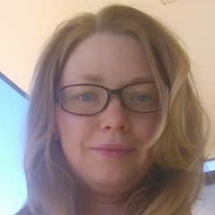 Света Лохару, 11.04.1987, Linköping