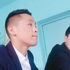 Байыш Низамидинов, 30.01.1999, Ош