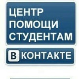 Андрей Полежаев, Омск