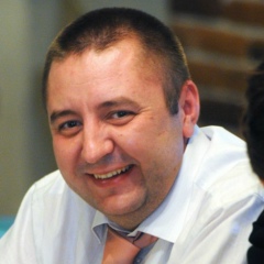 Витя Лайков, 19.11.1984, Минск