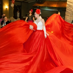 Татьяна Рассулова, 29.12.1985, Алматы