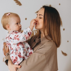 Оксана Власенко, 15.02