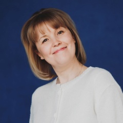 Катерина Янникова, 18.03