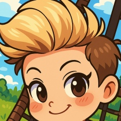 Анна Юношева