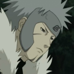 Leandro Mello, 04.06.1990, Rio de Janeiro