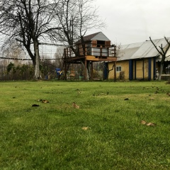 Рустам Шавалиев, 14.11.1986, Казань