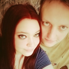 Слава Соломатин, 29.05.1992, Москва