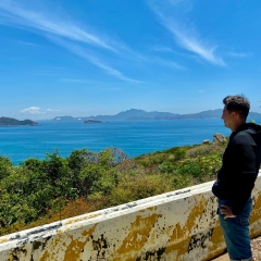 Виктор Вурц, 02.05