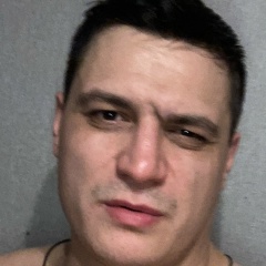 Данила Шевлюга, 30.01.1986, Москва