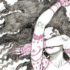 Мадина Тогузаева, 30.01, Москва