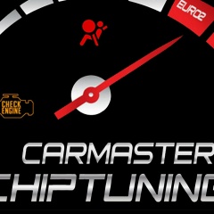 Андрей Подобед, 10.02.1988, Москва