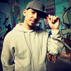 Абылай Измак, 21.09.1998, Актау