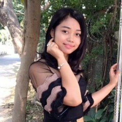 ၿဖိဳးငယ္ ၿဖိဳးအိထက္ေဆြ, 02.10.1986