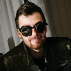 Володя Иванченко, 08.09, Чебоксары