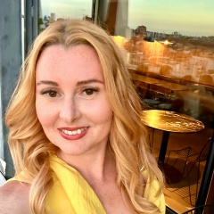 Елена Коробова, 20.12, Málaga