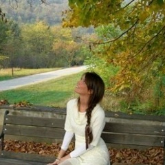 Xatuna Mameian, 26.10.1986, Тбилиси