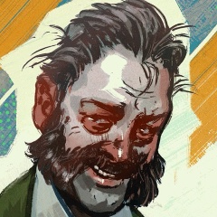 Kotomine Yasu, 14.12.2000, London