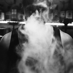 Денис Меньшиков, 06.06, Санкт-Петербург