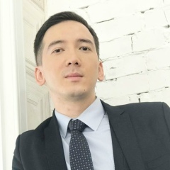 Ильяс Рахимжанов, 07.10.1990, Алматы