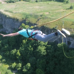 Максим Таратушко, 31.12.1986, Киев