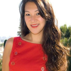 Кермен Оконова, 24.10.1984, Málaga