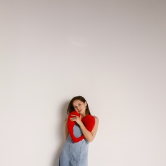 Ирина Чекалина, 27.05, Самара