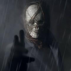 Влад Рессин, 15.07, Онега